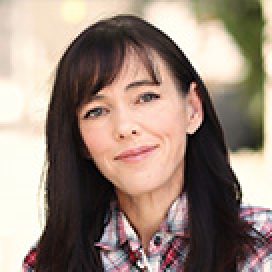 sarah miller 272x272